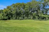285 Spencer Creek Rd - Photo 17