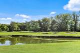285 Spencer Creek Rd - Photo 18