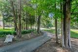 285 Spencer Creek Rd - Photo 19