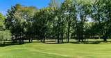 285 Spencer Creek Rd - Photo 20