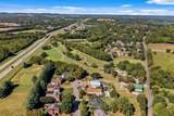 285 Spencer Creek Rd - Photo 3