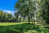 285 Spencer Creek Rd - Photo 23