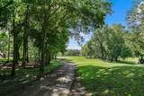 285 Spencer Creek Rd - Photo 24