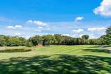 285 Spencer Creek Rd - Photo 26