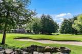 285 Spencer Creek Rd - Photo 28