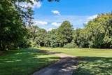 285 Spencer Creek Rd - Photo 29