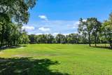 285 Spencer Creek Rd - Photo 30