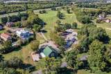 285 Spencer Creek Rd - Photo 4