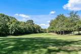 285 Spencer Creek Rd - Photo 33