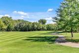 285 Spencer Creek Rd - Photo 34