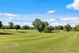 285 Spencer Creek Rd - Photo 36