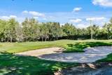 285 Spencer Creek Rd - Photo 37