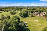 285 Spencer Creek Rd - Photo 38