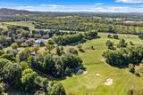 285 Spencer Creek Rd - Photo 40
