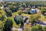 285 Spencer Creek Rd - Photo 5