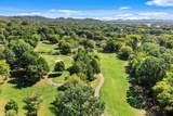 285 Spencer Creek Rd - Photo 42