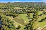 285 Spencer Creek Rd - Photo 43