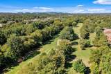 285 Spencer Creek Rd - Photo 45