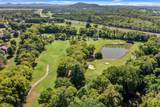 285 Spencer Creek Rd - Photo 46
