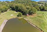 285 Spencer Creek Rd - Photo 47