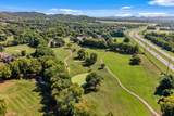 285 Spencer Creek Rd - Photo 49