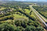 285 Spencer Creek Rd - Photo 50