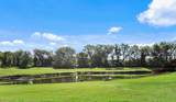 285 Spencer Creek Rd - Photo 52