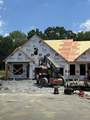 1480 Autumn Leaf Lane - Photo 1