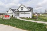 1480 Autumn Leaf Lane - Photo 2