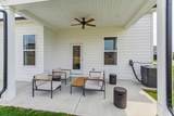 1480 Autumn Leaf Lane - Photo 12