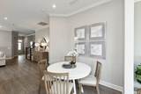 1480 Autumn Leaf Lane - Photo 13