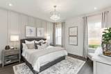 1480 Autumn Leaf Lane - Photo 14