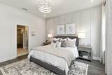 1480 Autumn Leaf Lane - Photo 15
