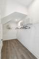 1480 Autumn Leaf Lane - Photo 17