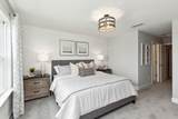 1480 Autumn Leaf Lane - Photo 19