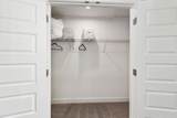 1480 Autumn Leaf Lane - Photo 20