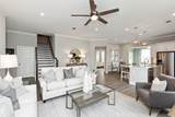 1480 Autumn Leaf Lane - Photo 3