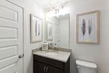 1480 Autumn Leaf Lane - Photo 21