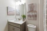 1480 Autumn Leaf Lane - Photo 5