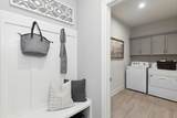 1480 Autumn Leaf Lane - Photo 6