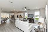 1480 Autumn Leaf Lane - Photo 7