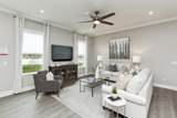 1480 Autumn Leaf Lane - Photo 8