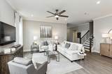 1480 Autumn Leaf Lane - Photo 9
