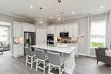 1480 Autumn Leaf Lane - Photo 10