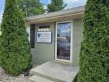 114 Confederate Dr - Photo 1