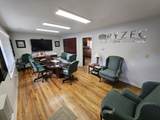 114 Confederate Dr - Photo 2