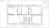 114 Confederate Dr - Photo 4