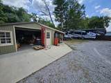 114 Confederate Dr - Photo 5