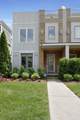 1417 Edgehill Ave - Photo 2