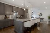 1417 Edgehill Ave - Photo 11
